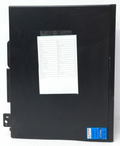 Dell_Optiplex_3040_6