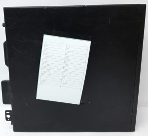 Dell_Optiplex_3040_6