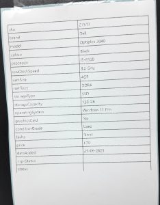 Dell_Optiplex_3040_7