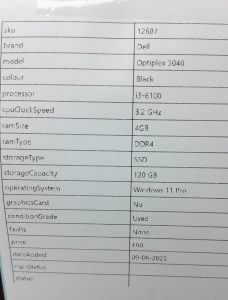 Dell_Optiplex_3040_7