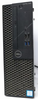 Dell_Optiplex_3060_1
