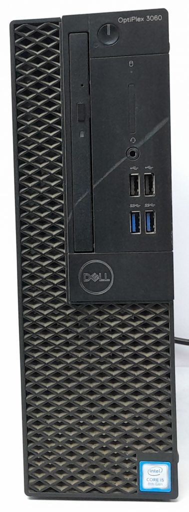Dell_Optiplex_3060_2