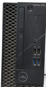 Dell_Optiplex_3060_3