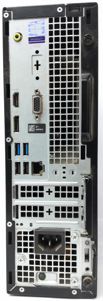 Dell_Optiplex_3060_4