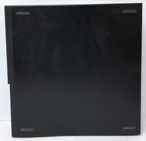 Dell_Optiplex_3060_5