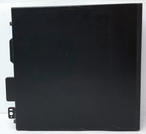 Dell_Optiplex_3060_6