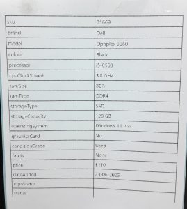 Dell_Optiplex_3060_7