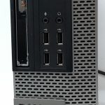 Dell_Optiplex_790_1