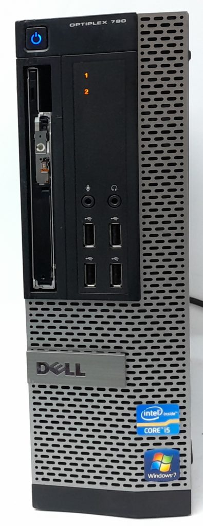 Dell_Optiplex_790_1