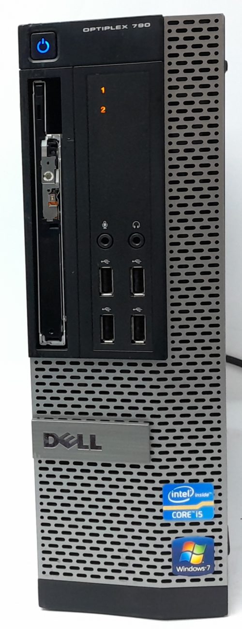 Dell_Optiplex_790_1