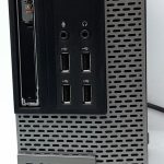 Dell_Optiplex_790_1
