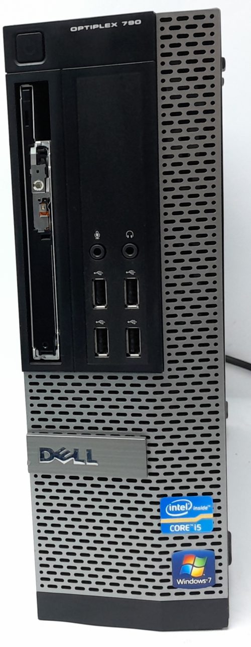 Dell_Optiplex_790_1
