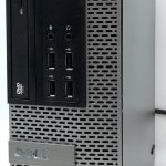 Dell_Optiplex_790_1