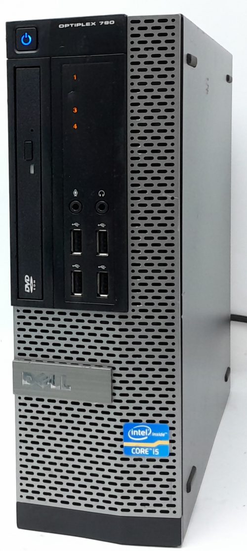Dell_Optiplex_790_1