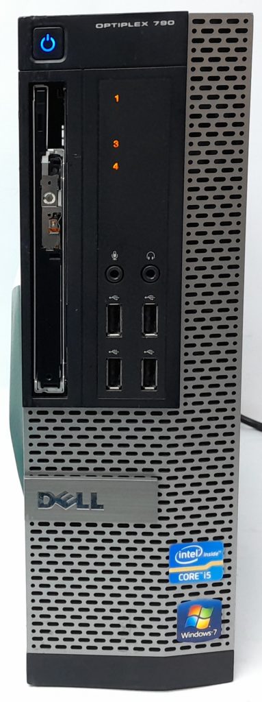 Dell_Optiplex_790_2