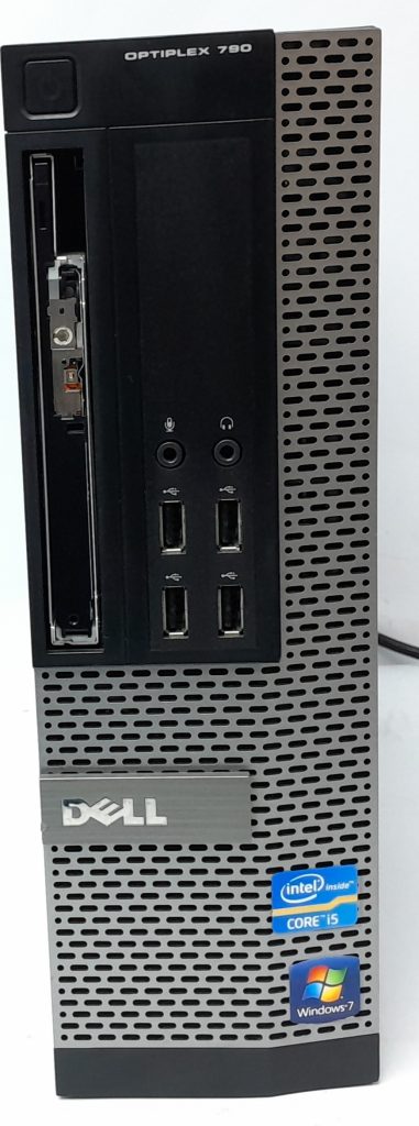Dell_Optiplex_790_2