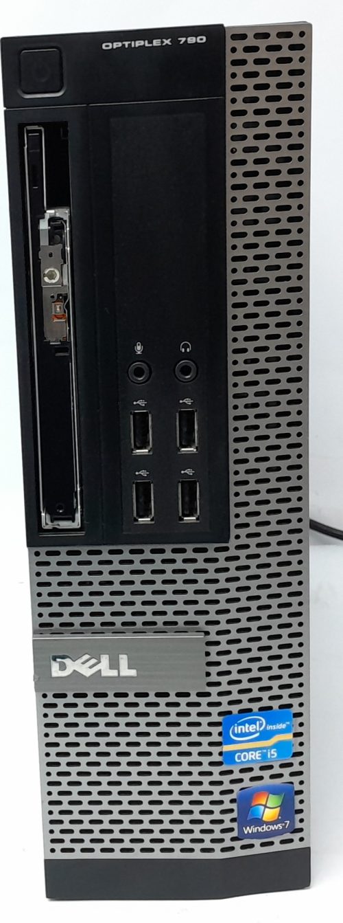 Dell_Optiplex_790_2