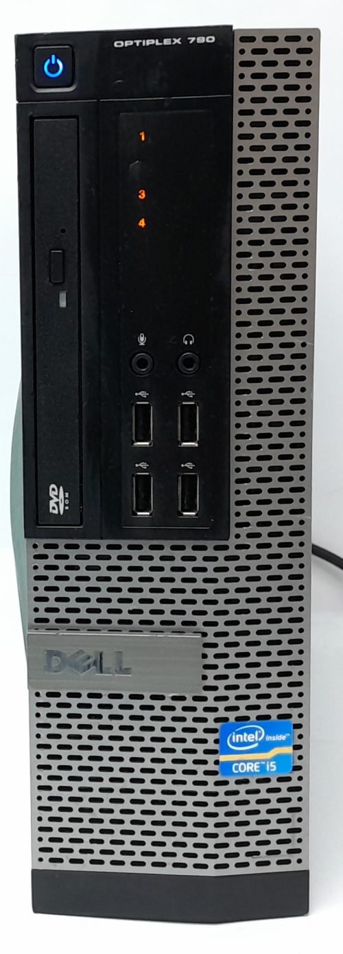 Dell_Optiplex_790_2