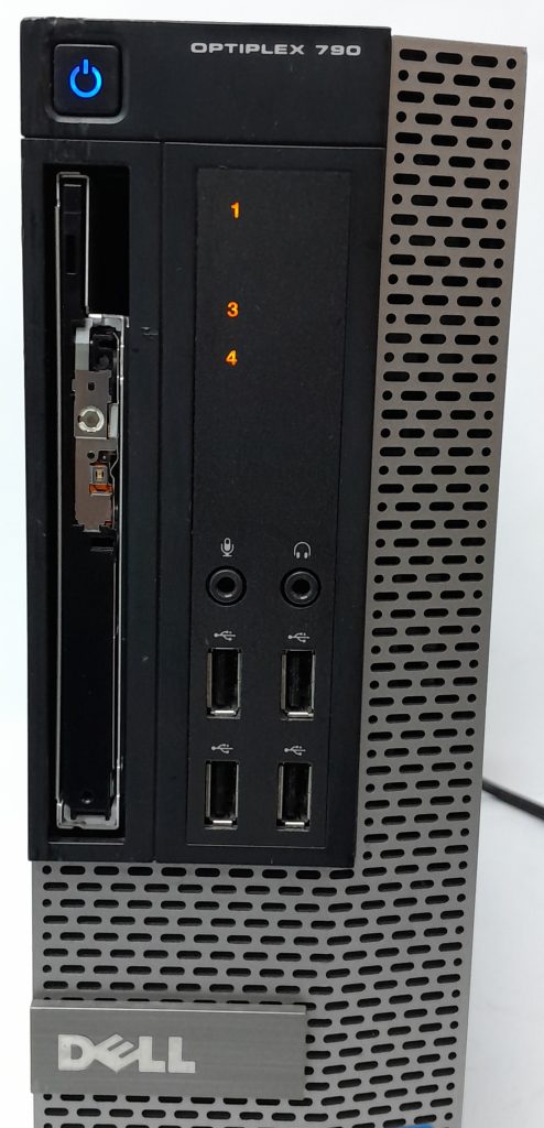 Dell_Optiplex_790_3