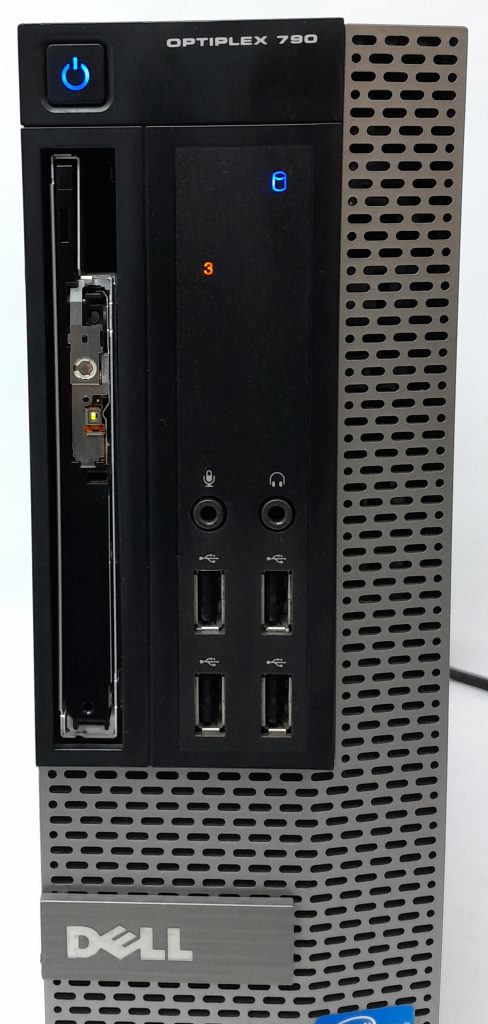 Dell_Optiplex_790_3