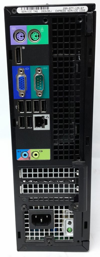 Dell_Optiplex_790_4