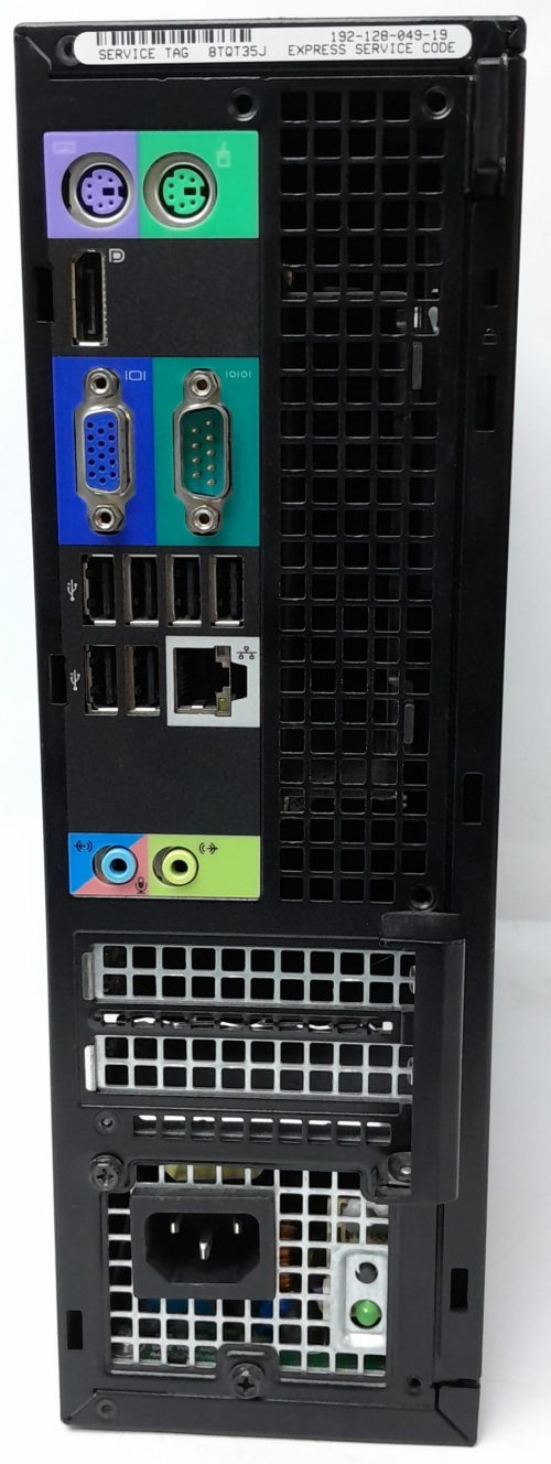 Dell_Optiplex_790_4
