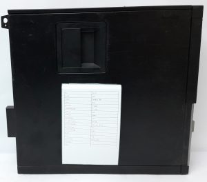 Dell_Optiplex_790_5