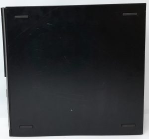 Dell_Optiplex_790_5