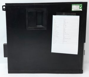 Dell_Optiplex_790_6