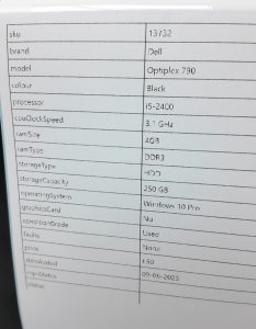 Dell_Optiplex_790_6
