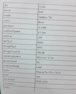 Dell_Optiplex_790_7