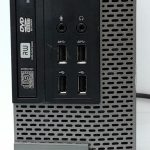 Dell_Optiplex_9010_1