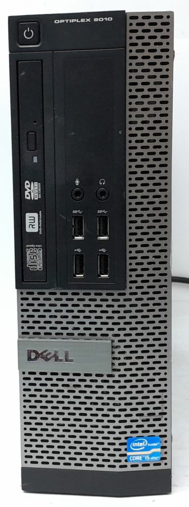 Dell_Optiplex_9010_1