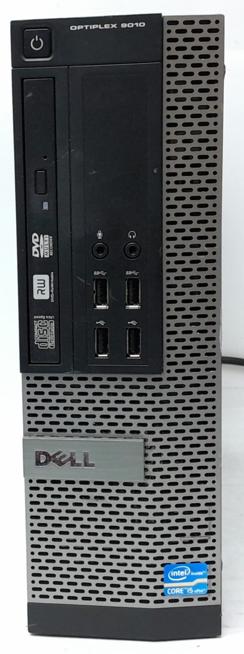 Dell_Optiplex_9010_1