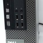 Dell_Optiplex_9010_1