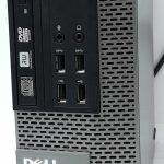Dell_Optiplex_9010_1