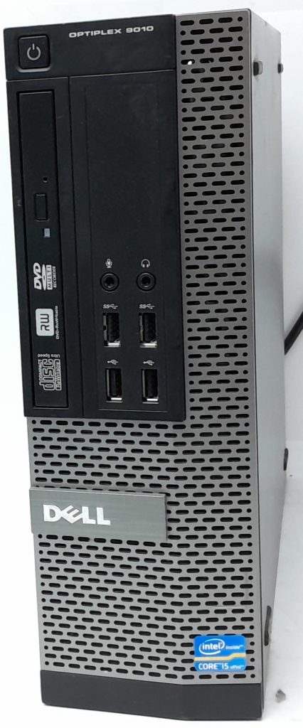 Dell_Optiplex_9010_1