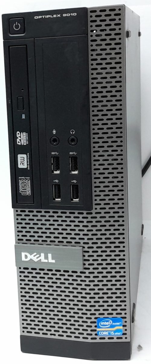 Dell_Optiplex_9010_1