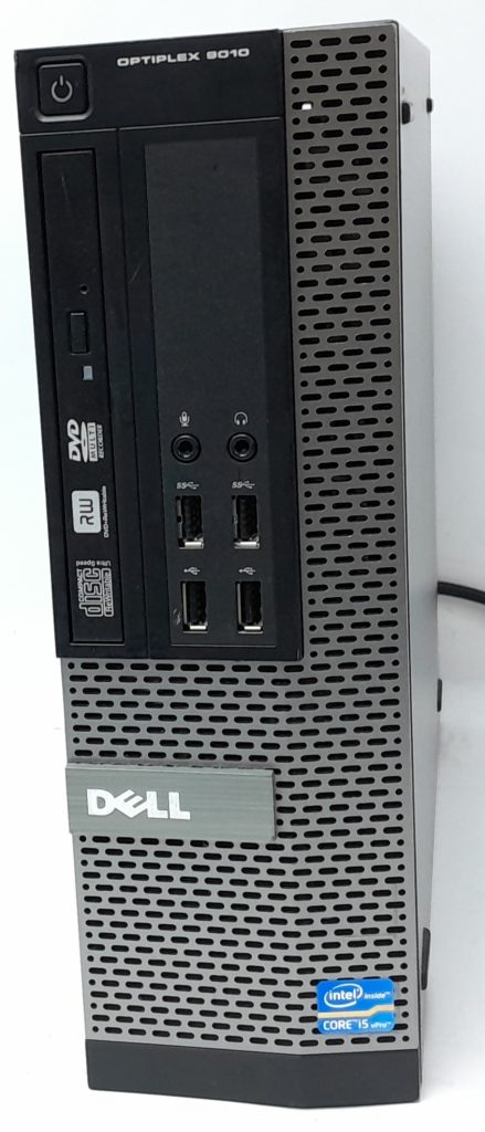 Dell_Optiplex_9010_1