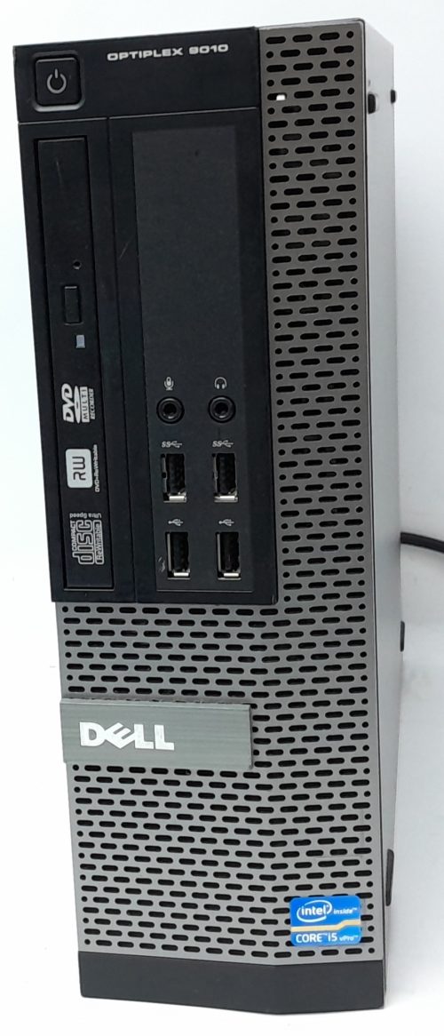 Dell_Optiplex_9010_1