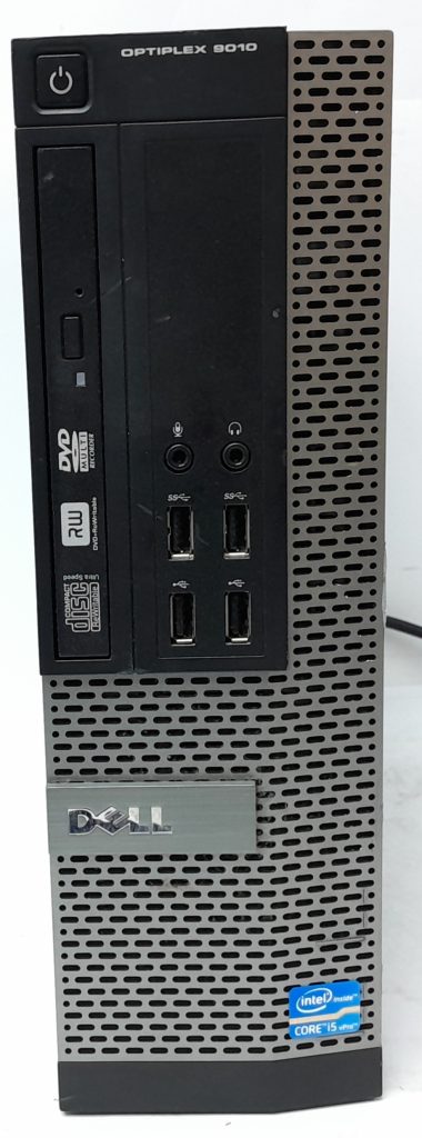 Dell_Optiplex_9010_2
