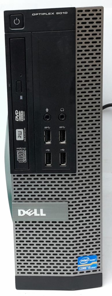 Dell_Optiplex_9010_2