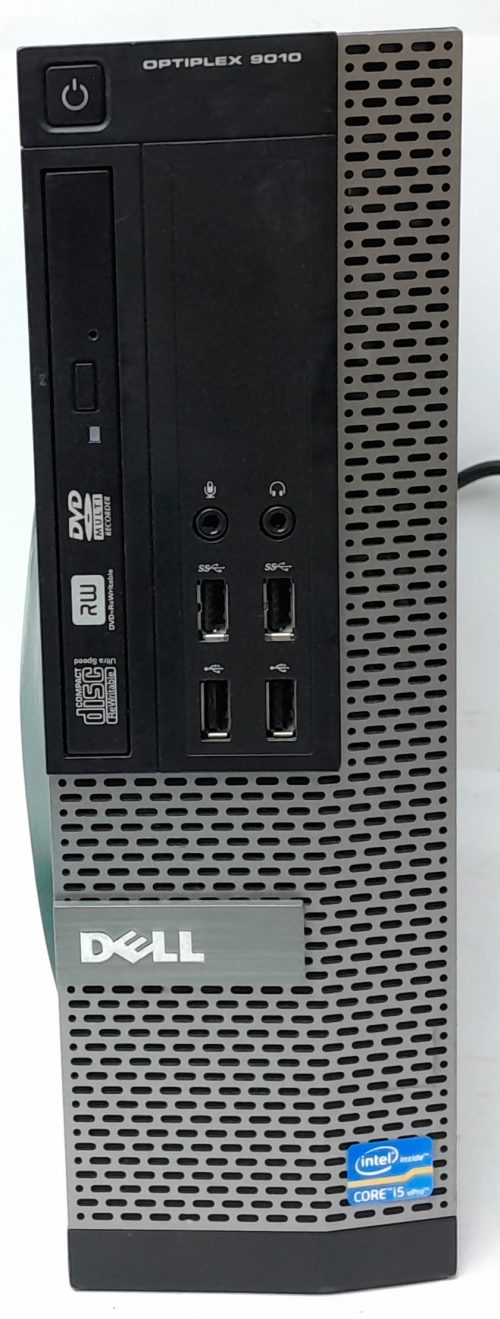 Dell_Optiplex_9010_2