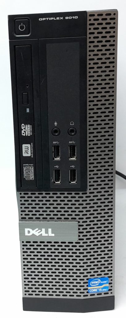 Dell_Optiplex_9010_2