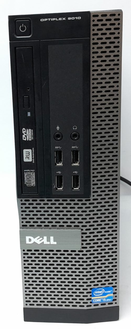 Dell_Optiplex_9010_2