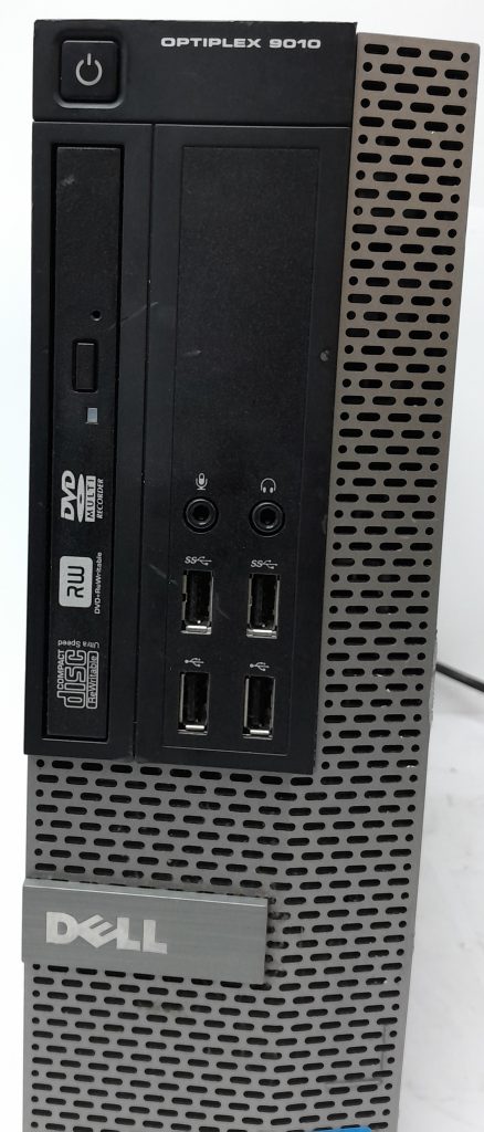Dell_Optiplex_9010_3