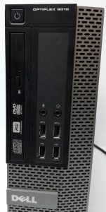 Dell_Optiplex_9010_3