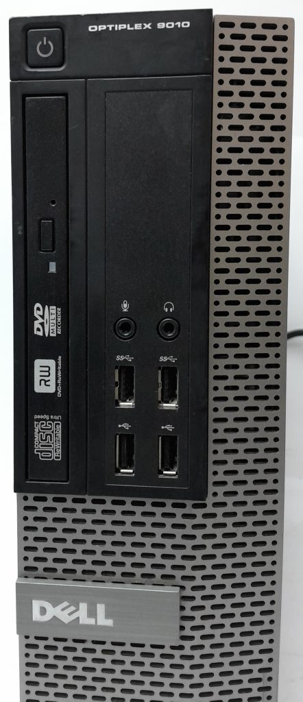 Dell_Optiplex_9010_3