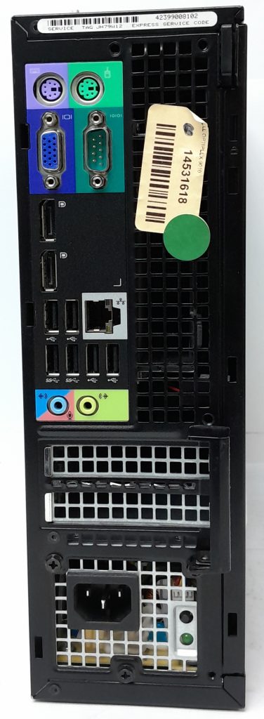 Dell_Optiplex_9010_4