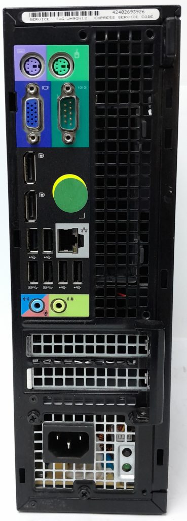 Dell_Optiplex_9010_4